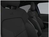 Renault Clio Esprit Alpine TCe 90 Winter-Paket+BT-FSE+ - Renault Clio aus 2025