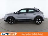 Opel Mokka 1.2 Mild-Hybrid Edition Aut.*NAVI*LED*PDC* - Opel Mokka Gebrauchtwagen in Stuttgart