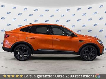 Renault Arkana - 3