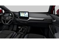 Volkswagen ID.5 - Vorschau Bild 17