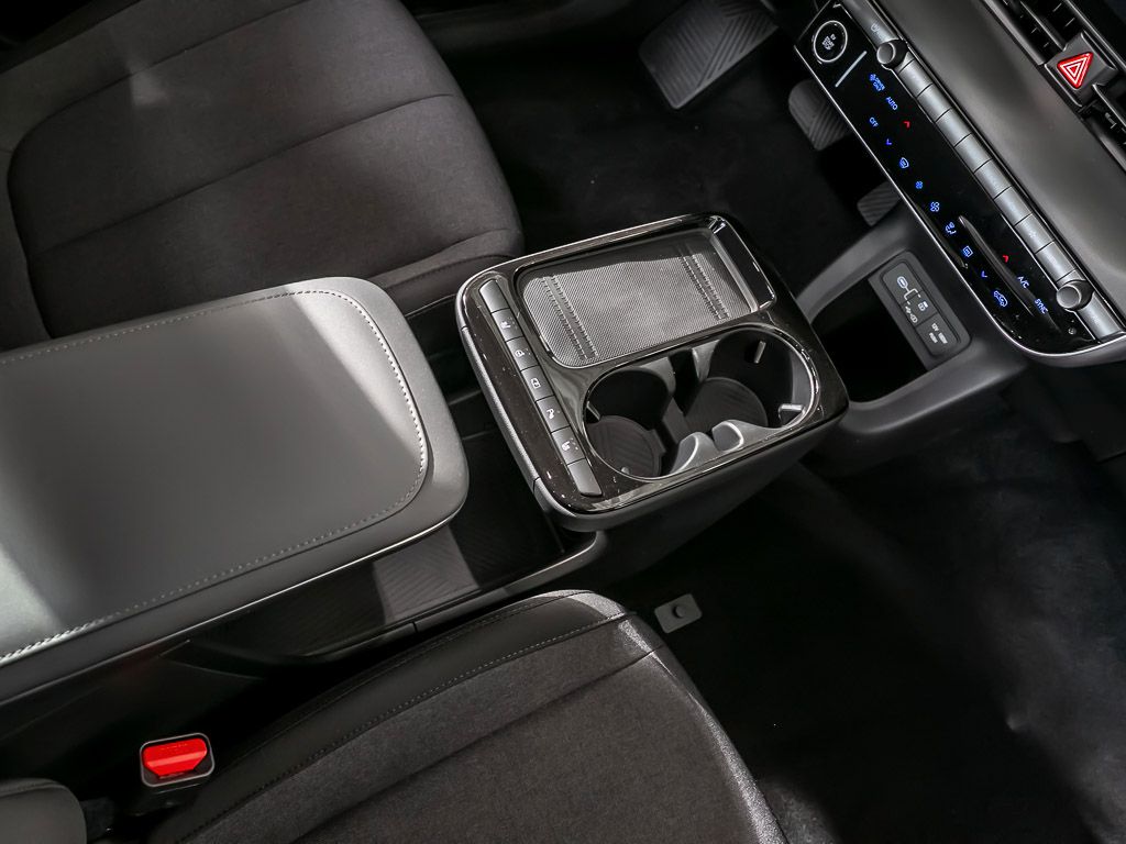 Hyundai IONIQ 5 – Bild 8