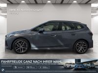 BMW 220 Active Tourer - Vorschau Bild 2