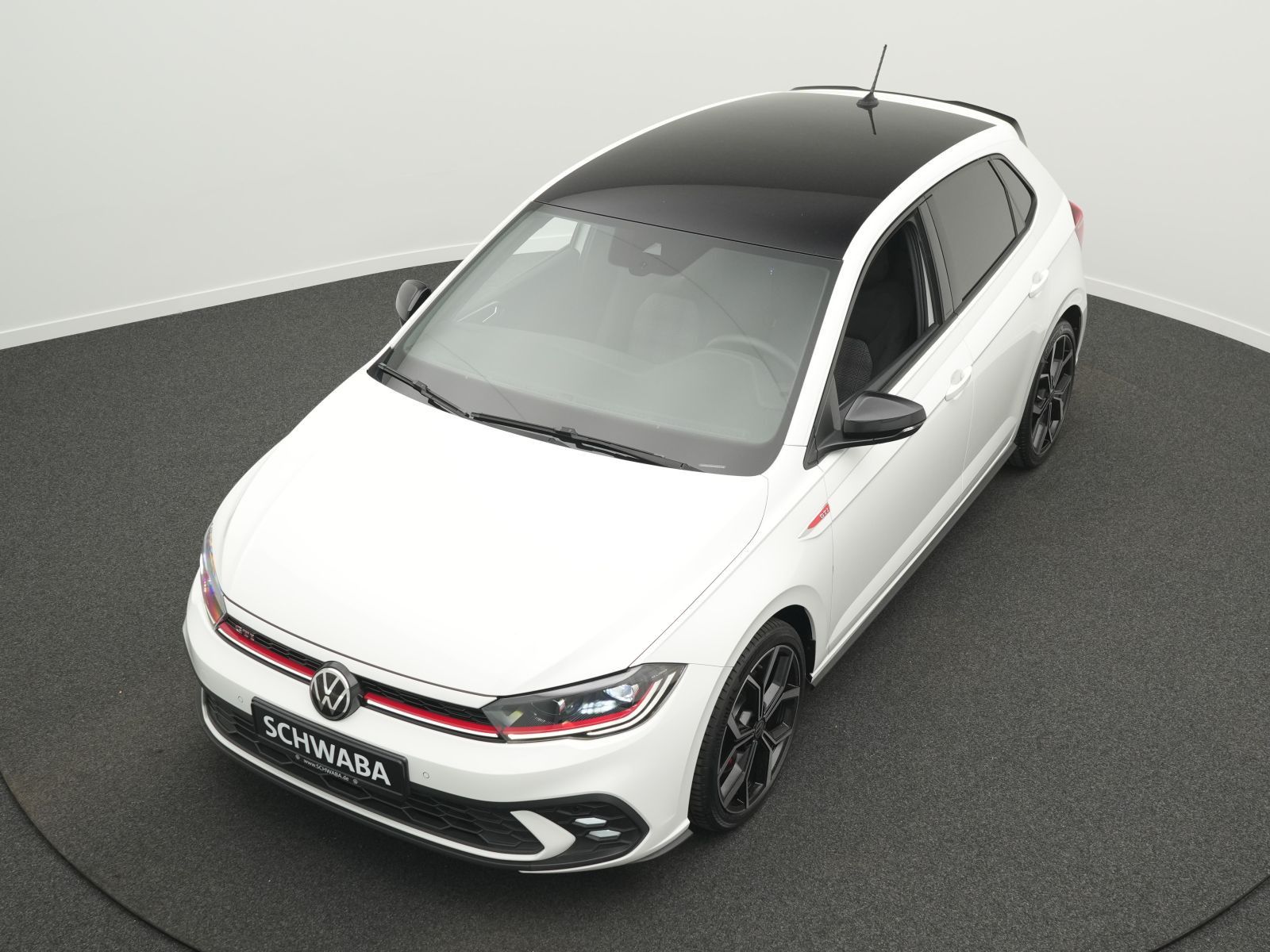 Volkswagen Polo - Bild 19