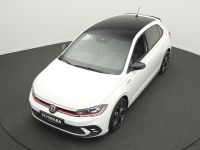 Volkswagen Polo - Vorschau Bild 19