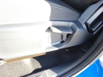 Fahrzeugbild-Thumbnail