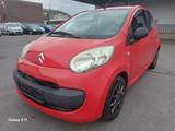 Citroën C1 1.0 Advance*Tüv Neu *2.Hand * - Citroën C1 in Dortmund