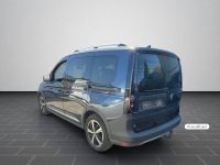 Volkswagen Caddy - Vorschau Bild 7