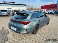 Cupra 