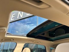 Fahrzeugabbildung Audi Q7 3.0TDI quattro tiptronic S-Line AHK Luft Pano