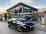 Hyundai i30 N Performance 2.0 275 PS *19* N Performance - Hyundai i30: N