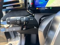 Renault Clio - Vorschau Bild 22