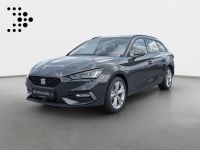 Seat Leon - Vorschau Bild 4