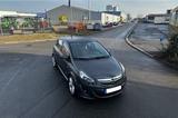 Opel Corsa D OPC Line GSi 1.6 Turbo | TÜV ... - Opel Corsa: D Gsi