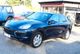 Cayenne Diesel V6 LUFTFAHR.,/AHK/SEHR GEPFLEGT!