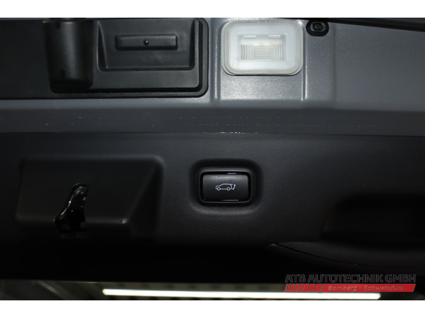 Hyundai IONIQ 5 – Bild 12