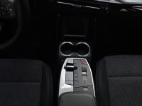 BMW X2 - Vorschau Bild 17