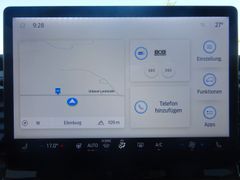 Fahrzeugbild-Thumbnail