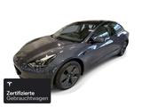 Tesla Model 3 Rear-Wheel Drive - Tesla Model 3 Gebrauchtwagen in Frankfurt