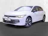 Volkswagen Golf Goal 1,5 TSI 6-Gang AHK Kamera - Volkswagen Golf: Golf6