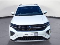 Volkswagen T-Cross - Vorschau Bild 7