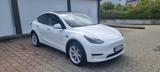 Tesla Model Y Hinterradantrieb RWD RWD - Tesla Model Y in Stuttgart