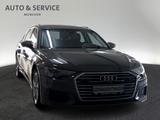 Audi A6 Avant 2.0 TFSIe quattro S-tronic |ACC|B&O|HUD - Gebrauchtwagen in München