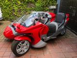 Other Side-Bike     Zeus Gespann - Offers