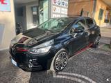 Renault Clio dCi 8V 90CV Start&Stop 5 porte Ener - Renault Clio R mit Diesel-Antrieb
