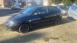 Seat Ibiza 1.9 TDI Sport Edition  3-türer Klima  - Seat Ibiza: Sport TDI