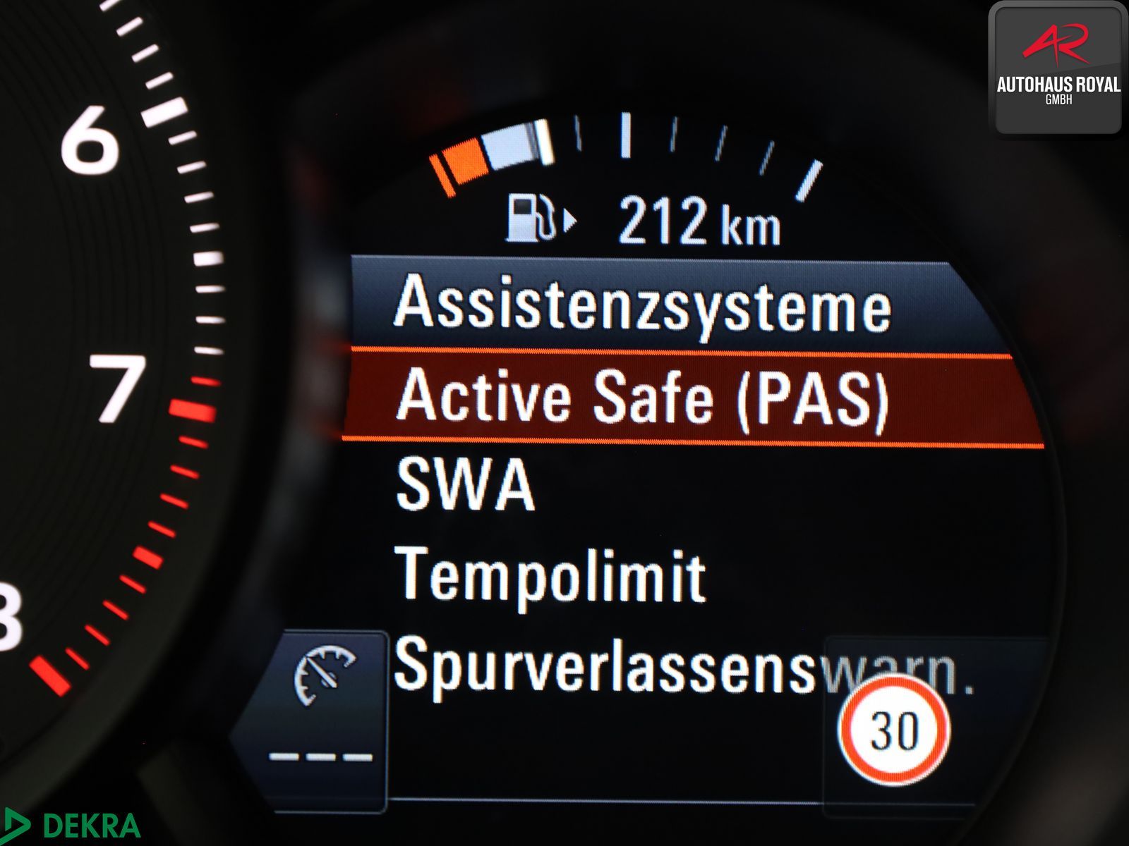 Porsche Macan GTS SPORTCHRONO,LUFT,360,SITZKLIMA,KEYLESS foto 21