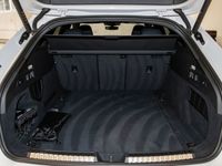 Audi A5 - Vorschau Bild 12