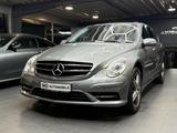 Mercedes-Benz R 350L Grand Edition CDI 4Matic*TÜV03/2027*7Sitz - Mercedes-Benz R 350 mit Panoramadach