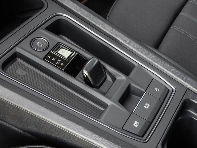 Cupra Formentor VZ 2.0 TSI DSG 4DRIVE+NAVI+FULL LINK, миниатюра 12