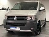 Volkswagen T5 Multivan PanAmericana 4motion"ATM.107.000km" - Volkswagen T5 Multivan: Panamericana