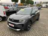 Citroën C5 Aircross Hybrid 145 e-DCS6 Max - Citroën C5 Aircross in Bonn