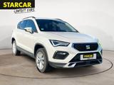 Seat ATECA STYLE 1.0TSI+WINTER-PAKET+eHK+RFK+KESSY+17