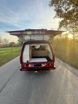 Volkswagen T3 Westfalia Top Joker Einer von 250  - Angebote