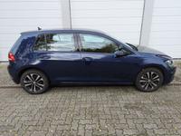 Volkswagen Golf VII Lim.*112.503 Km*1 Hand*AHK*Fahrschule*
