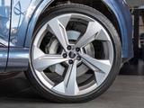 Audi Q7 50 TDI Quattro S-line|7s|B&O|Matrix|Facelift - gebrauchte Audi Q7 mit Facelift