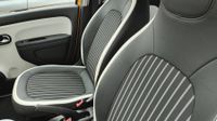 Renault Twingo - Vorschau Bild 11