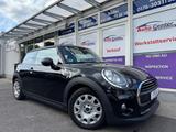 MINI ONE *1.Hand*Tüv Neu*Display*Klima*Sitzhzg*PDC* - MINI ONE in Frankfurt (Main)