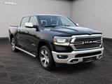 Dodge RAM 5.7HEMI Laramie/ Unfallfrei./ Pano./ Hu Neu - Dodge RAM Hemi Gebrauchtwagen