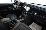 Ssangyong Korando e-Motion Titanium Leder,Navi,LED,ACC,+WR - Ssangyong Korando aus 2022