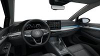 Volkswagen Golf - Vorschau Bild 3