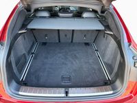 BMW X4 M40 - Vorschau Bild 15