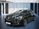 Renault Megane 4 GRANDTOUR BOSE EDITION TCE 130 EDC - Renault Megane: Gran