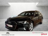 Audi A6 Avant 45 TFSI advanced S-tronic Matrix Navi A - Audi A6 Jahreswagen
