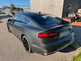Audi A5 40 TFSI S tronic Sportback advanced  - Audi A5 aus 2020