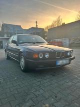 BMW 730i (E32) Automatik - BMW 730 in Wiesbaden