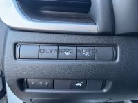 Nissan X-Trail 1.5 VC-T e-4ORCE Tekna+ 4×4 PGD BOSE - Image